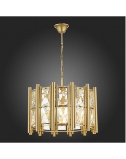 Подвесная люстра ST-Luce SL1623.203.06-foto6