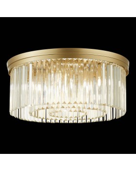 Накладная люстра ST-Luce SL1624.202.09-foto6