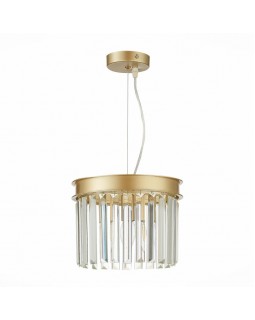 Подвесной светильник ST-Luce SL1624.203.01-foto2