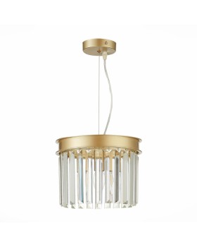 Подвесной светильник ST-Luce SL1624.203.01-foto2