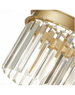 Подвесной светильник ST-Luce SL1624.203.01-foto3