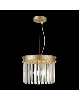 Подвесной светильник ST-Luce SL1624.203.01-foto4