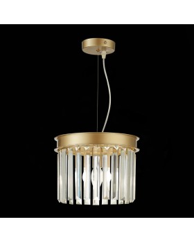 Подвесной светильник ST-Luce SL1624.203.01-foto4