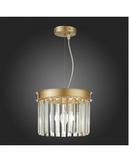 Подвесной светильник ST-Luce SL1624.203.01-foto5