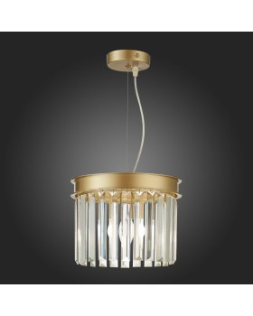 Подвесной светильник ST-Luce SL1624.203.01-foto5
