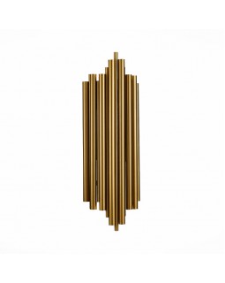 Бра ST-Luce SL1629.301.02-foto2