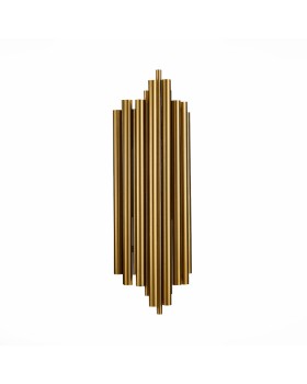 Бра ST-Luce SL1629.301.02-foto2