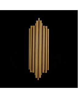 Бра ST-Luce SL1629.301.02-foto3