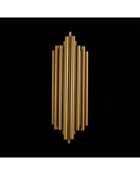 Бра ST-Luce SL1629.301.02-foto3