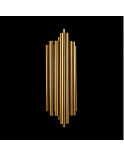 Бра ST-Luce SL1629.301.02-foto4