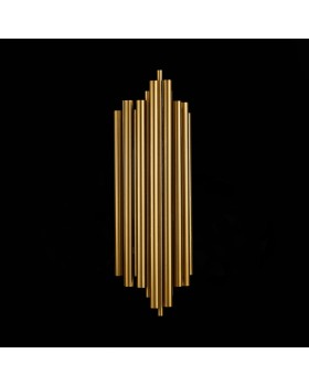 Бра ST-Luce SL1629.301.02-foto4