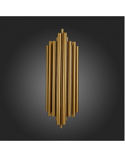 Бра ST-Luce SL1629.301.02-foto5