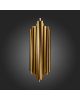 Бра ST-Luce SL1629.301.02-foto5