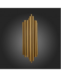 Бра ST-Luce SL1629.301.02-foto6