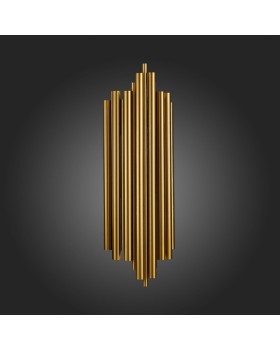 Бра ST-Luce SL1629.301.02-foto6