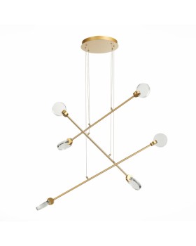 Подвесной светильник ST-Luce SL6104.203.06-foto2