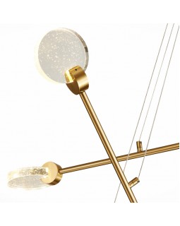Подвесной светильник ST-Luce SL6104.203.06-foto3