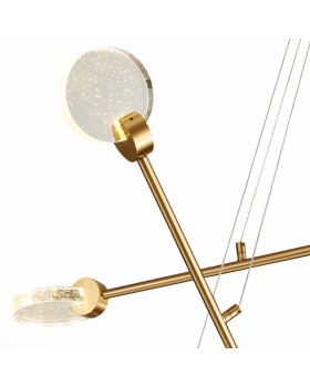 Подвесной светильник ST-Luce SL6104.203.06-foto3