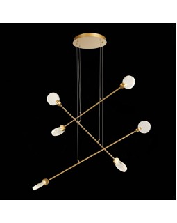 Подвесной светильник ST-Luce SL6104.203.06-foto4