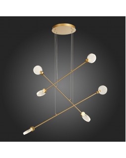 Подвесной светильник ST-Luce SL6104.203.06-foto5