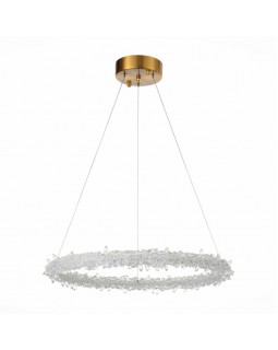 Подвесная люстра ST-Luce SL6105.203.01-foto2