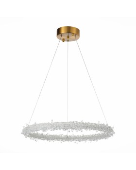 Подвесная люстра ST-Luce SL6105.203.01-foto2