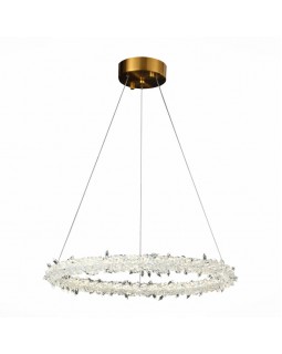 Подвесная люстра ST-Luce SL6105.203.01-foto5