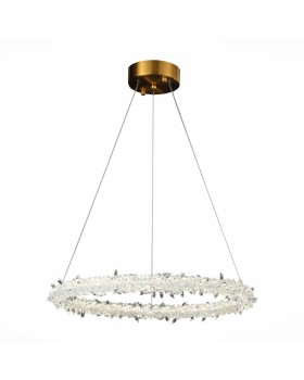 Подвесная люстра ST-Luce SL6105.203.01-foto5
