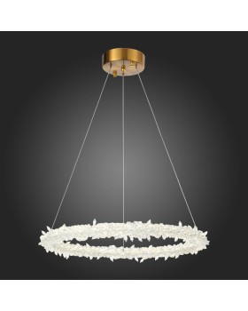 Подвесная люстра ST-Luce SL6105.203.01-foto7