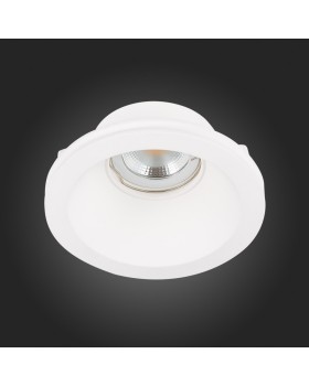 Встраиваемый светильник ST-Luce ST254.308.01-foto12
