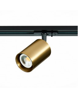 Светильник на шине ST-Luce ST302.206.01-foto2
