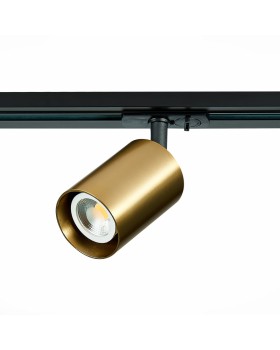 Светильник на шине ST-Luce ST302.206.01-foto2