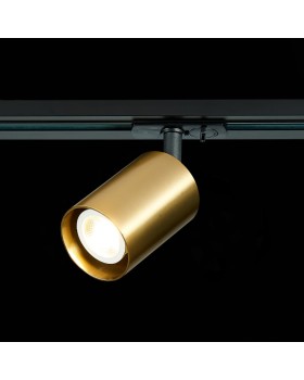 Светильник на шине ST-Luce ST302.206.01-foto4