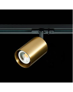 Светильник на шине ST-Luce ST302.206.01-foto5