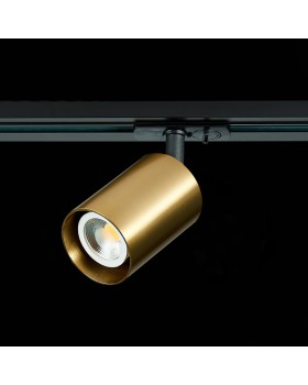 Светильник на шине ST-Luce ST302.206.01-foto5