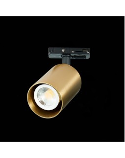 Светильник на шине ST-Luce ST302.206.01-foto6