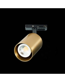 Светильник на шине ST-Luce ST302.206.01-foto6