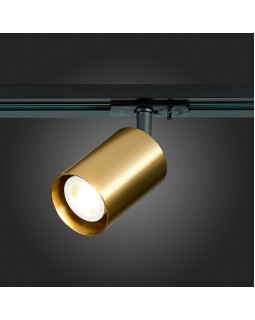 Светильник на шине ST-Luce ST302.206.01-foto7