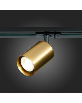 Светильник на шине ST-Luce ST302.206.01-foto7