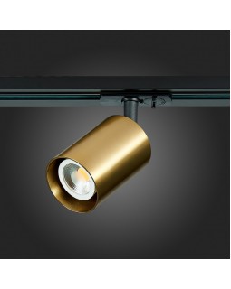 Светильник на шине ST-Luce ST302.206.01-foto8