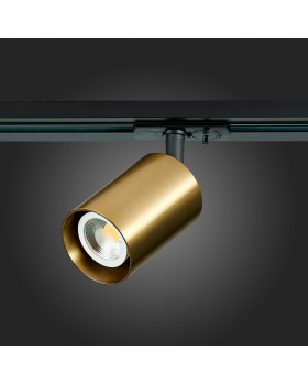 Светильник на шине ST-Luce ST302.206.01-foto8