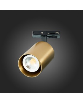 Светильник на шине ST-Luce ST302.206.01-foto9