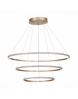 Подвесной светильник ST-Luce ST604.243.114-foto2