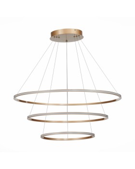 Подвесной светильник ST-Luce ST604.243.114-foto2