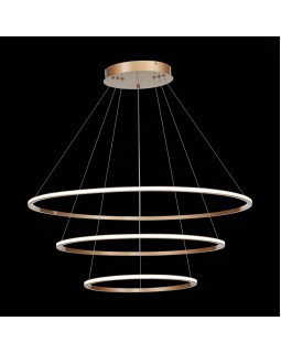 Подвесной светильник ST-Luce ST604.243.114-foto3