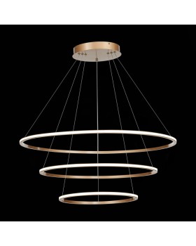 Подвесной светильник ST-Luce ST604.243.114-foto3