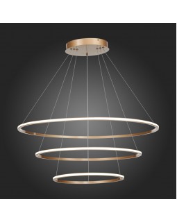 Подвесной светильник ST-Luce ST604.243.114-foto4