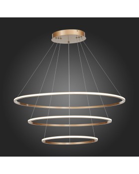 Подвесной светильник ST-Luce ST604.243.114-foto4