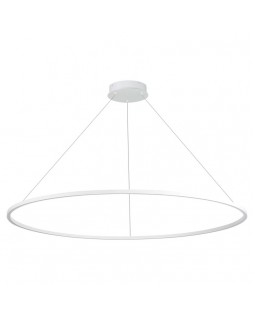 Подвесной светильник ST-Luce ST605.543.57-foto2