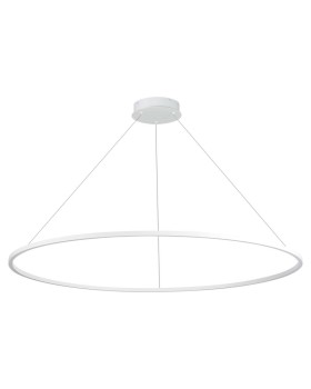 Подвесной светильник ST-Luce ST605.543.57-foto2